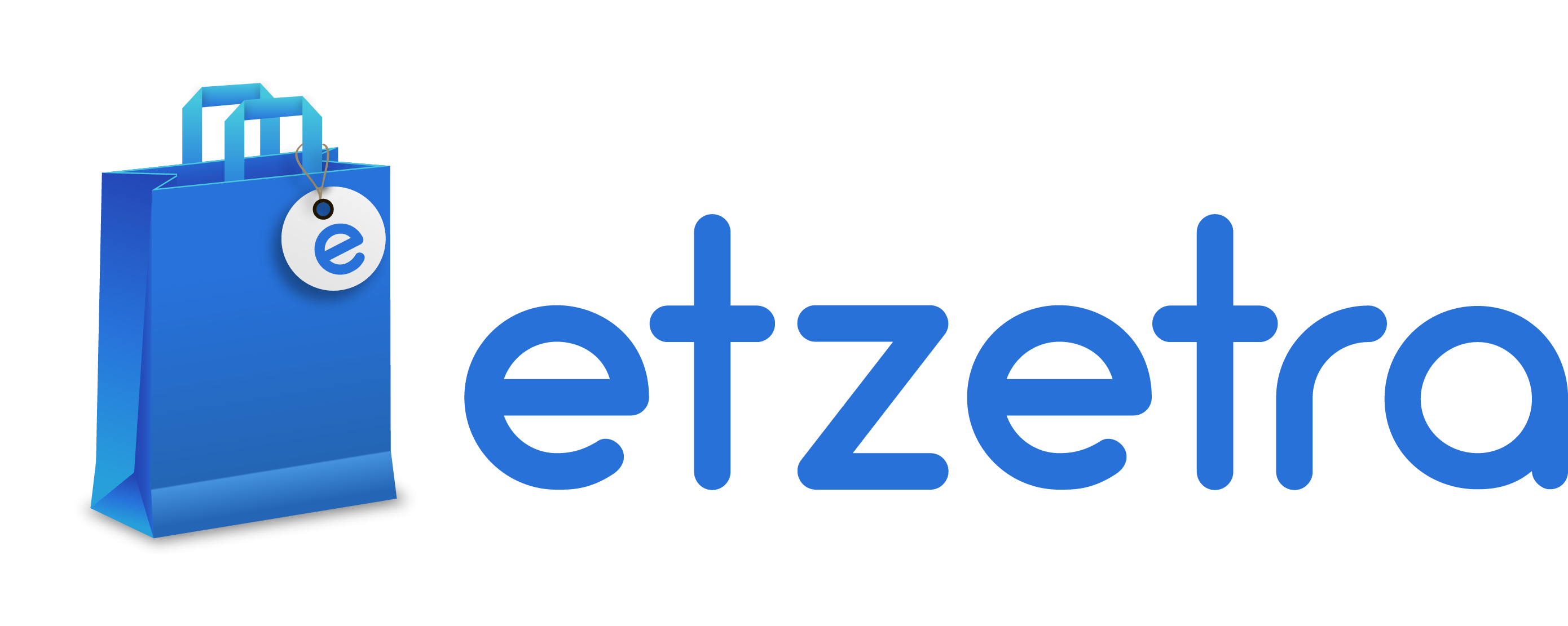 Etzetra HK